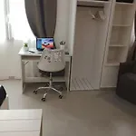 Di Vaio's Colli Aminei Διαμέρισμα *