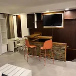 Di Vaio's Colli Aminei * Νάπολη