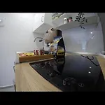 Di Vaio's Colli Aminei