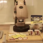 Di Vaio's Colli Aminei