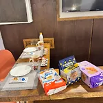 Διαμέρισμα Di Vaio's Colli Aminei