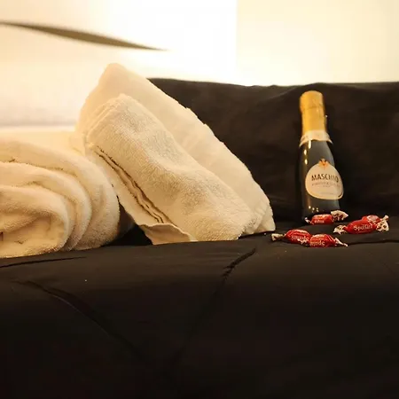 Di Vaio's Colli Aminei *