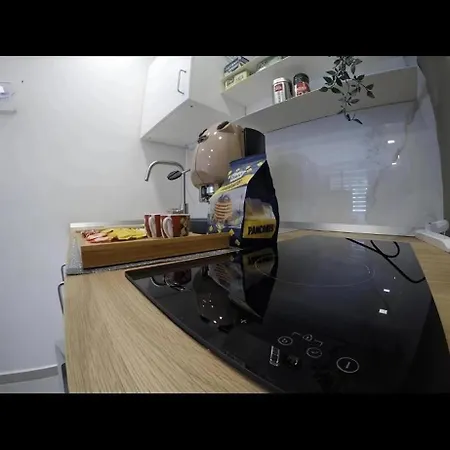 Di Vaio's Colli Aminei