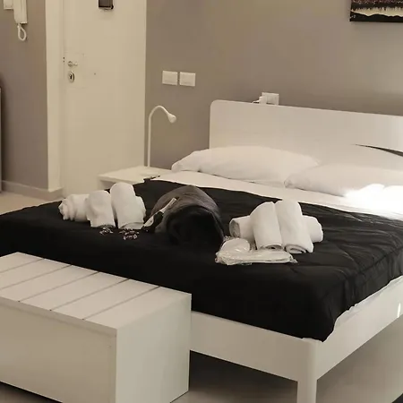 Di Vaio's Colli Aminei