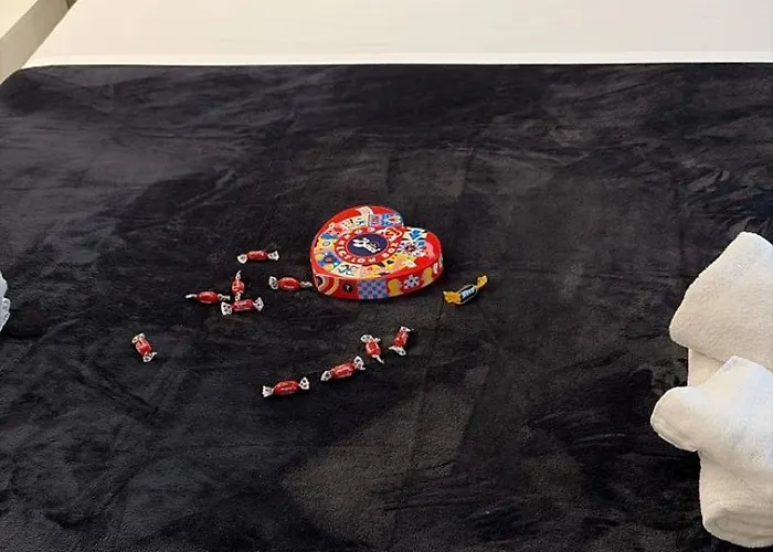 Di Vaio's Colli Aminei *