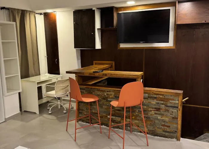 Di Vaio's Colli Aminei * 나폴리