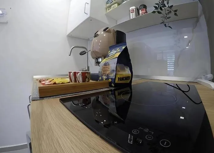 Di Vaio's Colli Aminei