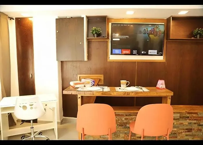 Di Vaio's Colli Aminei 나폴리