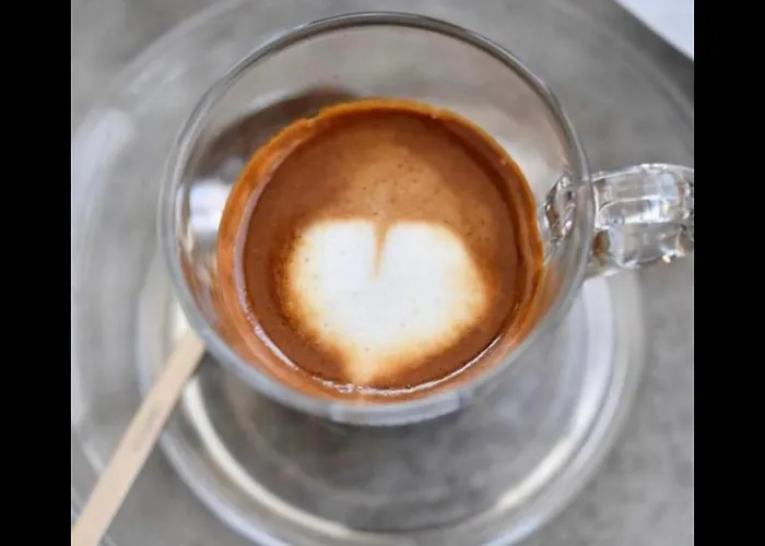 Di Vaio's Colli Aminei דירה